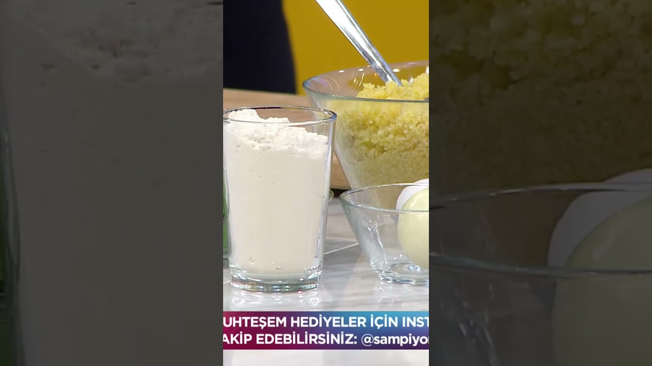 Yöresel Bir Lezzet Yumurtalı Köfte Tarifi – Şampiyon Lezzetler Yöresel Bir Lezzet Yumurtalı Köfte Tarifi – Şampiyon Lezzetler