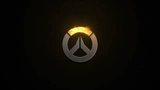 widowmaker all 5 kill | Overwatch 2 ow 2 potg