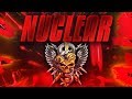 Nuclear