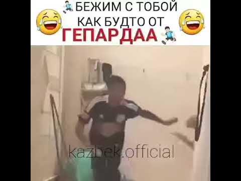 Панда Е - YouTube
