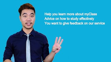 British Council: Chuyên viên hỗ trợ học thuật khóa tiếng Anh myClass