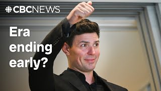 Could the Canadiens offload the last year of Carey Price’s $84M contract? Wealth