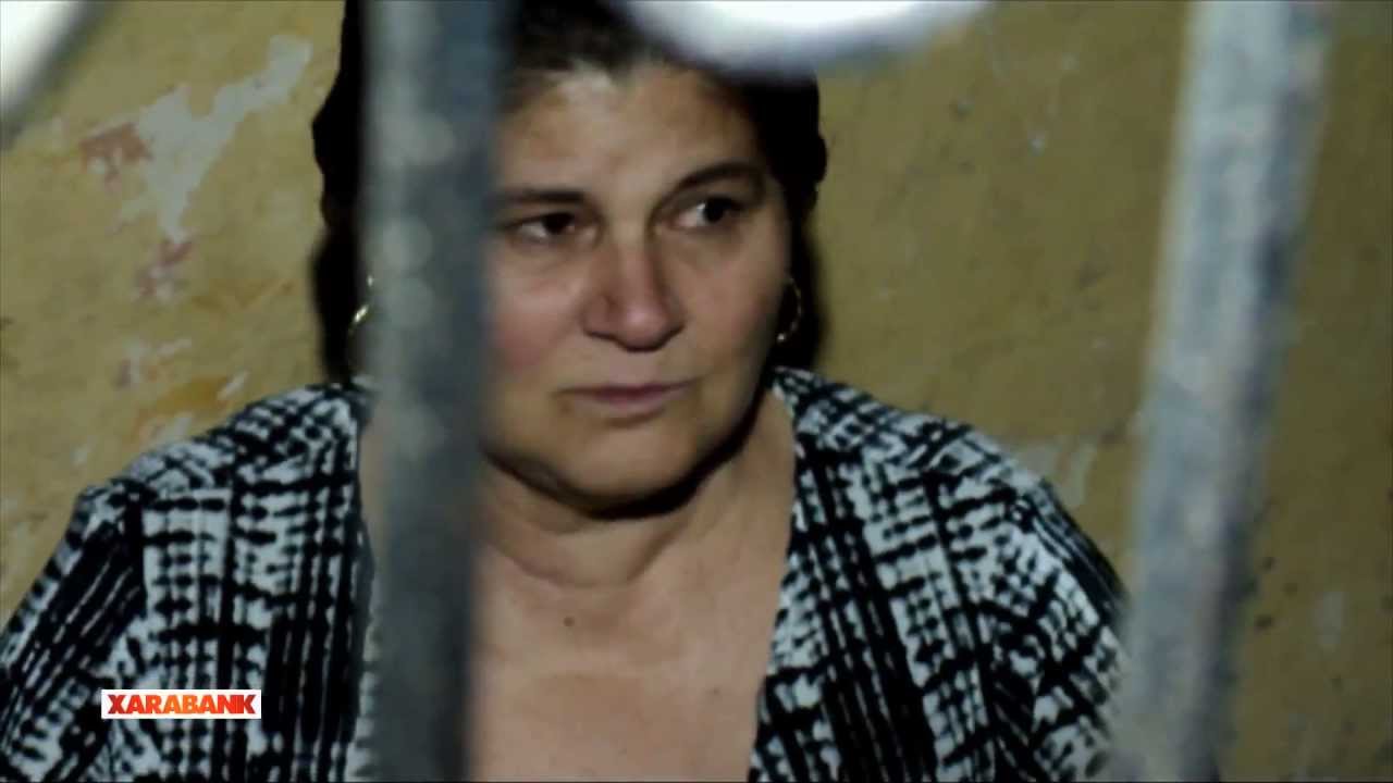 Xarabank - Ma' Carmen fid-dar tad-delitt ta' Twanni