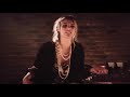 Lele Pons Escape The Night Edit