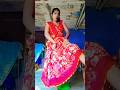 ए गोरिया चले लू डहरियाटी कमरिया #bhojpuri #dance #song #https #bhojpurisong