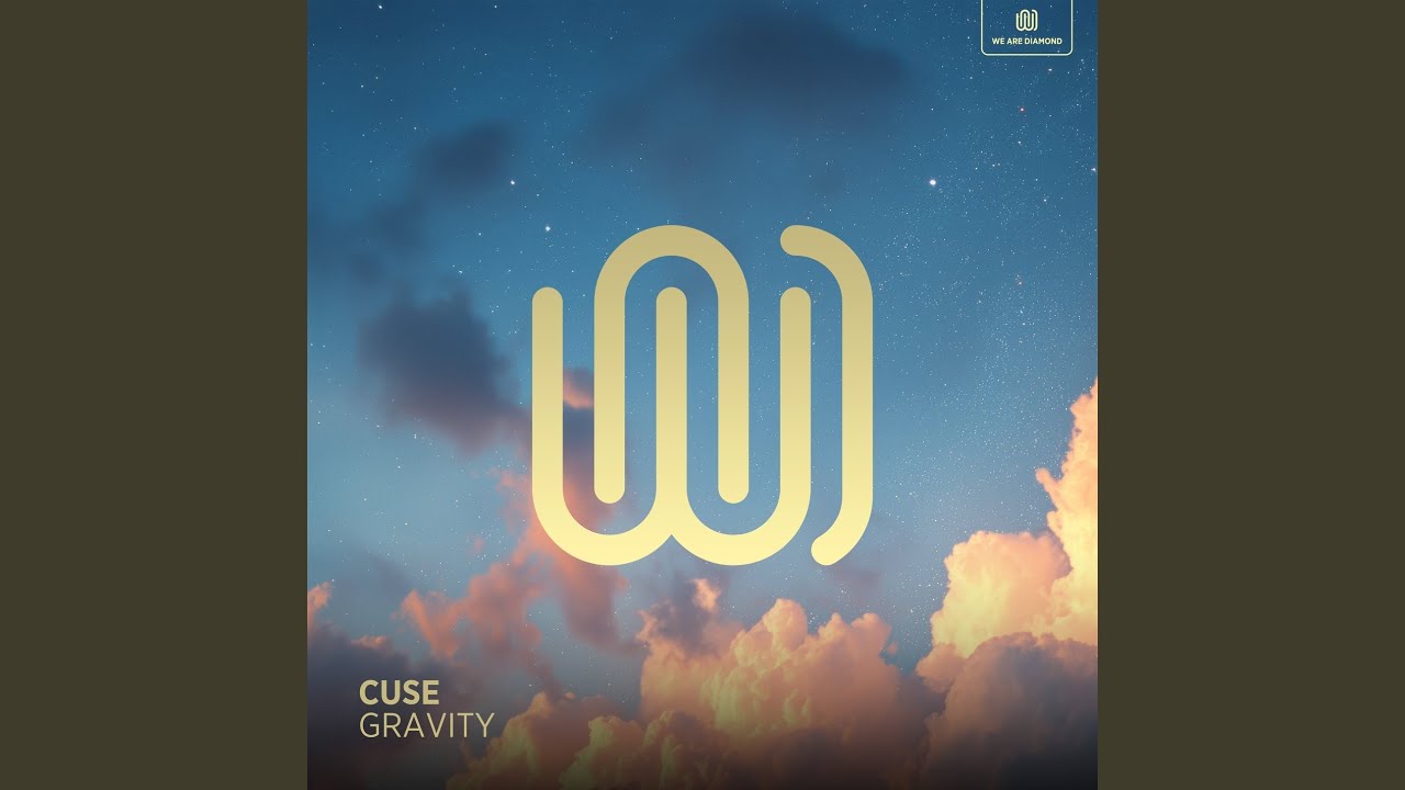 Watch Gravity on YouTube Watch Gravity on YouTube