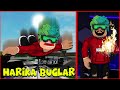 🔥 BROOKHAVEN HİÇ BİLİNMEYEN SÜPER BUGLAR 🔥 | ROBLOX BROOKHAVEN HAN KANAL EKİP