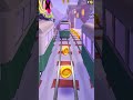 3 Look 1 Speed Beast. Jack❤️‍🔥 #subwaysurfers #shorts #ytshort #gameing #shortsfeed