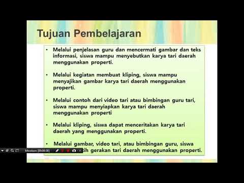 Video: Anfelcia (alga) - Properti Yang Berguna Dan Aplikasi Anfelcia, Anfelcia Terlipat