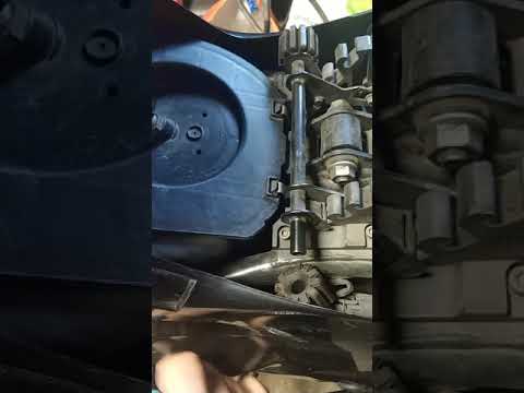 Abs Reset On 2004 R1150gs