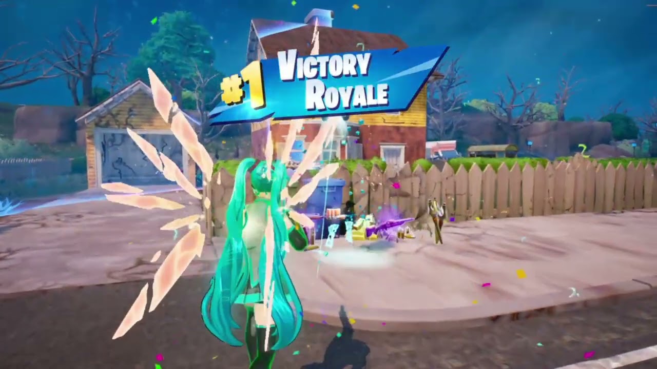 Fortnite 4k at 120 fps ps5 pro 