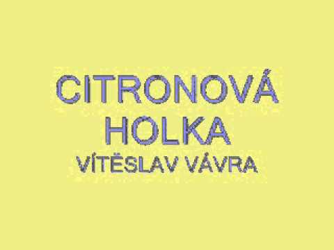 Video: Irina Pegová V Citrónovej Páperovej Bunde Kráčala Zasneženým Lesom V Rodnej Vykse