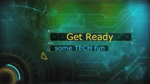 [HOW TO]GET OXYGEN OS 3.0.2 OTA IN ONEPLUS TWO TINY TUTORIAL #RGS