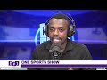 APR YAREKUYE 4/POLICE YINJIJE VALUA/RAYON KURI RICHARD NA MSANGA/AFRICA IMEZE NEZA MU CY'ISI