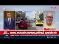 Adana-Osmaniye Depremleri Öncü Olabilir Mi? | A Haber