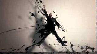 Jay Z - Computer Love Remix.mov