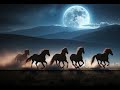 نشيد مدد يا رب مدد انشاد إبراهيم الأحمد