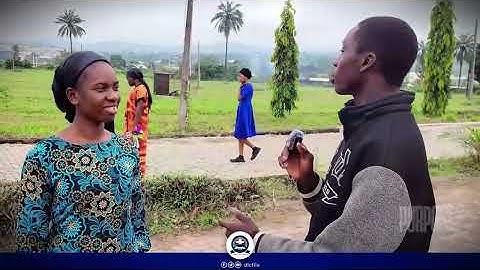 Purpose 2025_ICYMI (in case you missed it) || Empowering Intellectuals for a Purpose-Driven Life. 