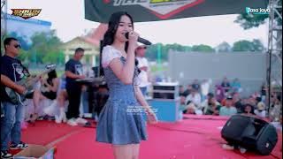 TERPAKSA YESSA OKTAVIA - SHAUN THE SHEEP - TALKSHOW PILBUP KAB PATI - STADION JOYOKUSUMO