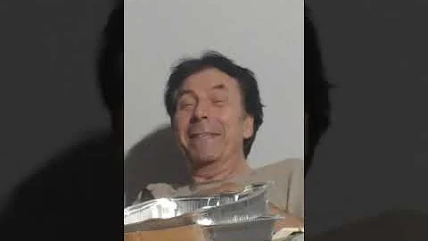 Quando non si riesce a tenere gli occhi aperti?