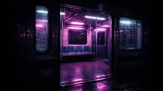 Drift — Somewhere After Midnight