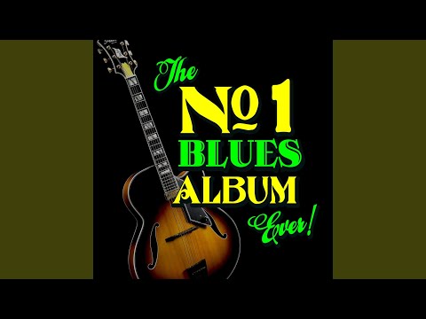 Maggie Campbell Blues