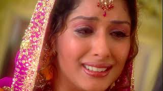 Raaste Mein Rukawat Zaara Ki Mushkil Episode 11 Zaara Hindi Tv Serial