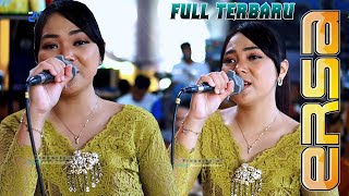 FULL DANGDUT NYEMEG ERSA TERBARU 2024 !!!