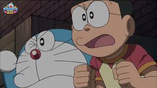 Doraemon new episode in Telugu 