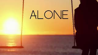 Enzelly - Alone