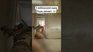 Well There Goes All My Goop