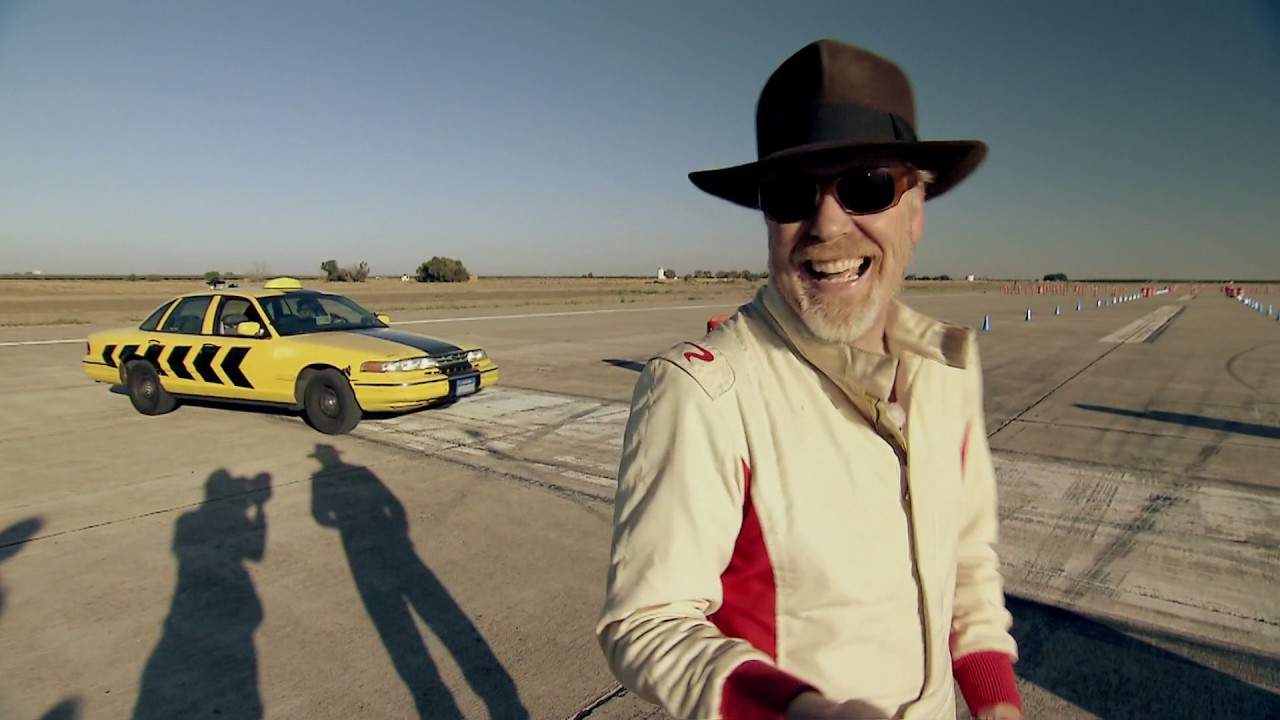 Mythbusters 15x10 Dangerous Driving Part 04 Mkv You Mythbusters 15x10 Dangerous Driving Part 04 Mkv