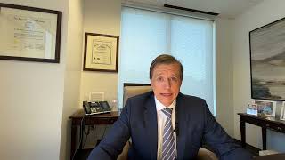 What are Personal Injury Damages | Birmingham, AL | Belt, Bruner & Barnett Personal Injury Lawyers