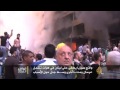 واقع سوريا يطغى على لبنان