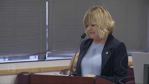 LB CaLL Segment - LBUSD Board of Education Workshop