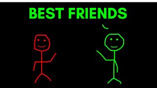 How to be Liked by Everyone