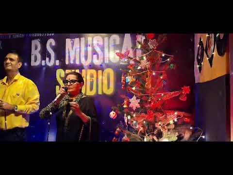 Sajanji Ghar Aye Sajanhi Ghar Aue 