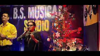 Sajanji ghar aye sajanhi ghar aue