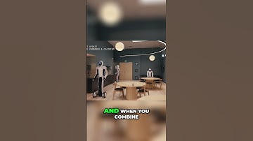 The Dangers of Persistent Memory and Agentic AI