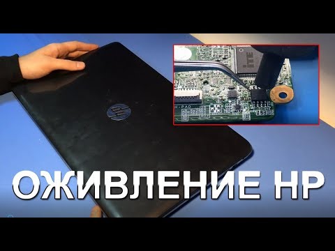 Ноутбук Hp 17 Ca3010ur Купить