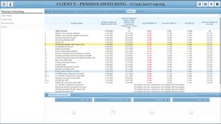 07 - AI Dashboards