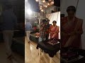 Guddan Tumse Na Ho Payega 400 Episode Complete Congratulation Guddan Team On Set Photoshoot 