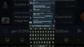 Sacar Cuentas Gratis