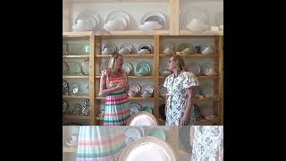 How Our Bridal Registry Works | Chêne Blanc Gifts   Home Décor