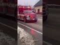 Tilton-Northfield Fire and Ems 21A2