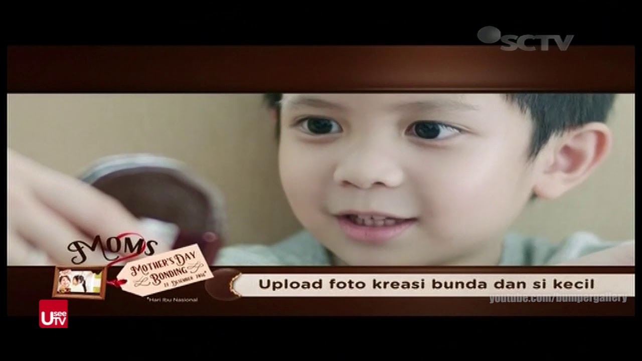 Iklan Lotte Choco Pie Youtube