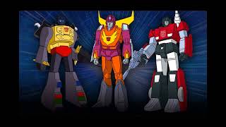 Transformers 2026 The Lineup That Will Blow Your Mind
