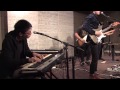 Charlie Lim-JadeTower