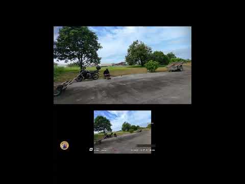 Chill Lang Sa Lakas Ng Hangin Learningfpv Practicemakesprogress Fpvpilot