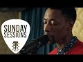 AikJ Heights Sunday Sessions mp3